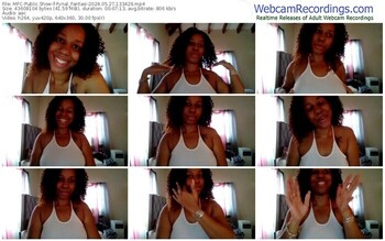 myfreecams-fynal_fantasi-05-27-2024-13-34-26