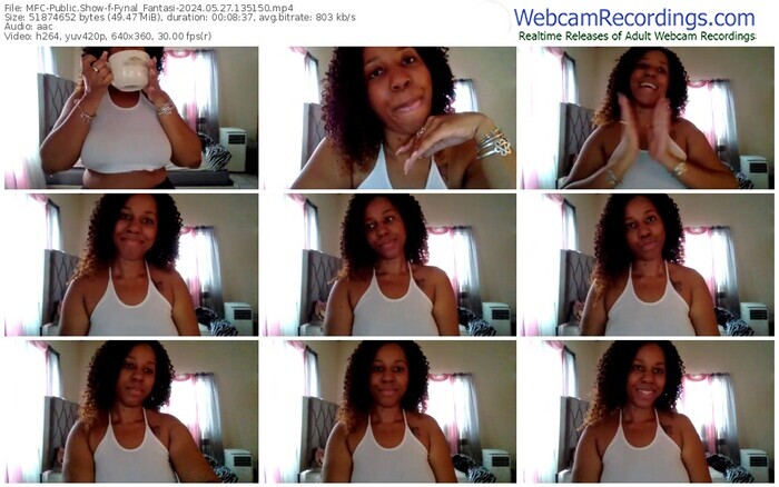 myfreecams-fynal_fantasi-05-27-2024-13-51-50