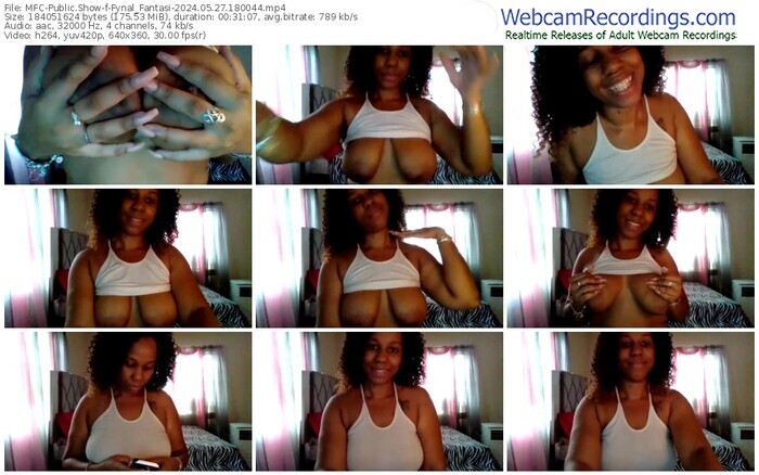 myfreecams-fynal_fantasi-05-27-2024-18-00-44