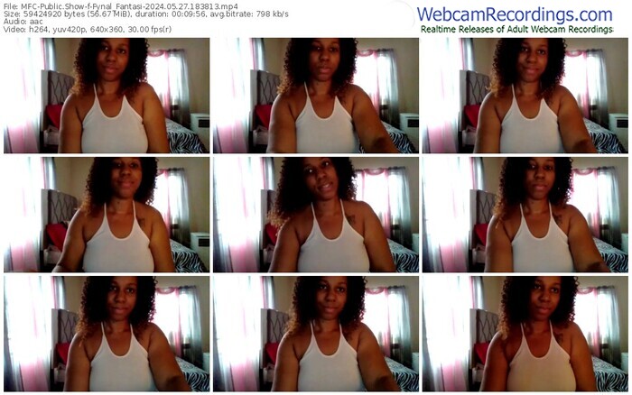 myfreecams-fynal_fantasi-05-27-2024-18-38-13