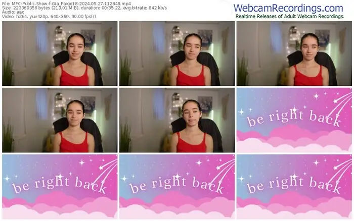 myfreecams-gia_paige18-05-27-2024-11-28-48