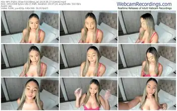 myfreecams-goddess_jaz-05-27-2024-02-46-42