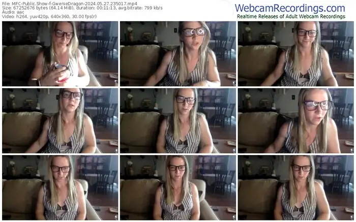 myfreecams-gweniedragon-05-27-2024-23-50-17