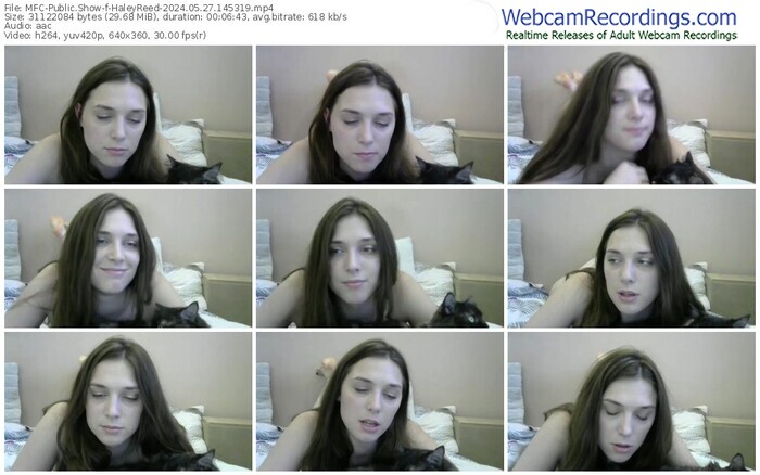 myfreecams-haleyreed-05-27-2024-14-53-19