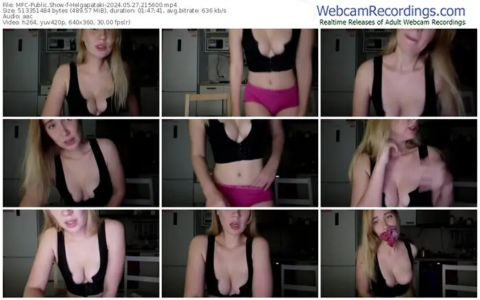 myfreecams-helgapataki-05-27-2024-21-56-00