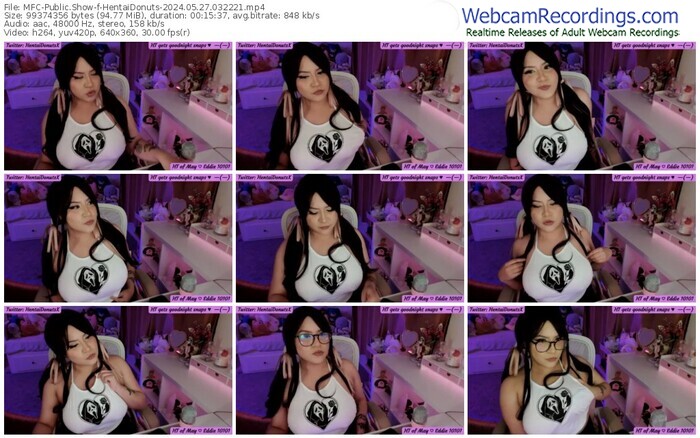 myfreecams-hentaidonuts-05-27-2024-03-22-21