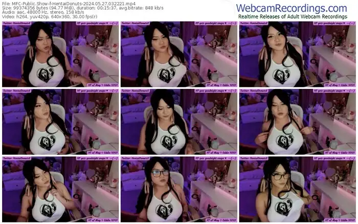 myfreecams-hentaidonuts-05-27-2024-03-22-21