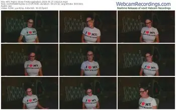 myfreecams-hotyogababe1-05-27-2024-03-22-14