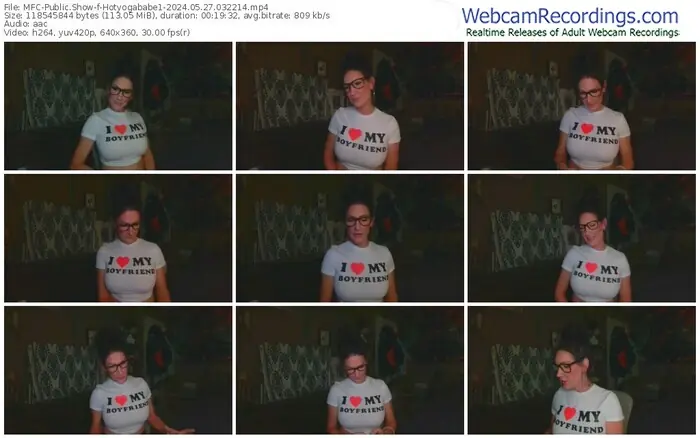 myfreecams-hotyogababe1-05-27-2024-03-22-14