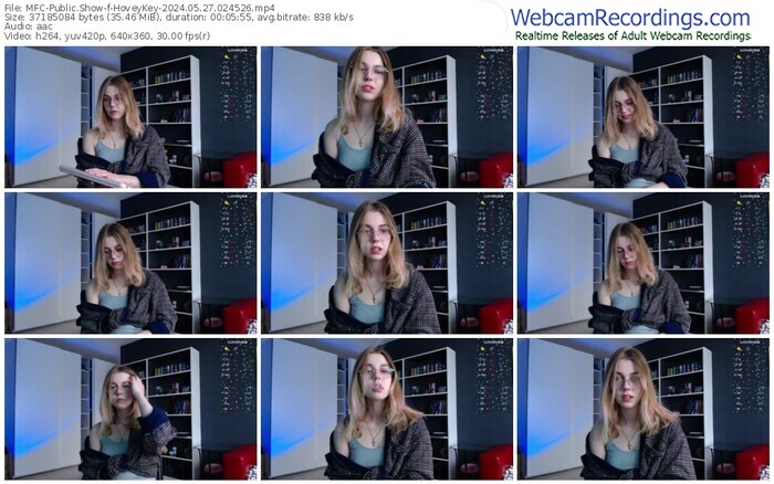 myfreecams-hoveykey-05-27-2024-02-45-26