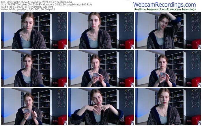 myfreecams-hoveykey-05-27-2024-04-10-23