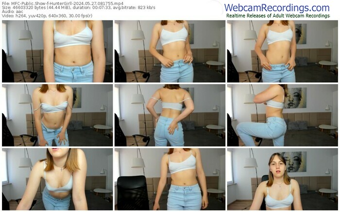 myfreecams-huntergirll-05-27-2024-08-17-55