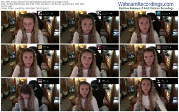 myfreecams-incognitobabe-05-27-2024-23-02-19