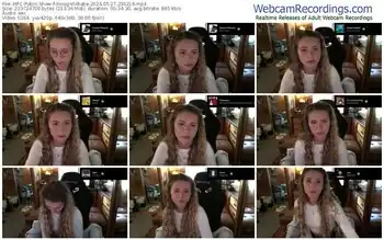 myfreecams-incognitobabe-05-27-2024-23-02-19