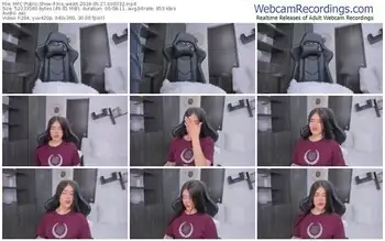 myfreecams-iris_westt-05-27-2024-00-03-32