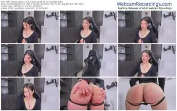 myfreecams-iris_westt-05-27-2024-22-49-45