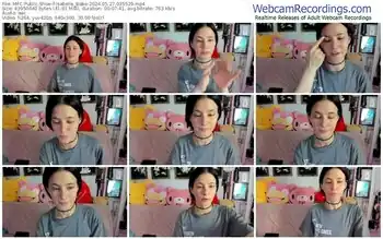 myfreecams-isabelle_babe-05-27-2024-03-55-29