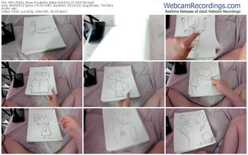 myfreecams-isabelle_babe-05-27-2024-04-37-26