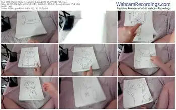 myfreecams-isabelle_babe-05-27-2024-04-37-26