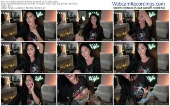 myfreecams-itskylie-05-27-2024-02-30-55