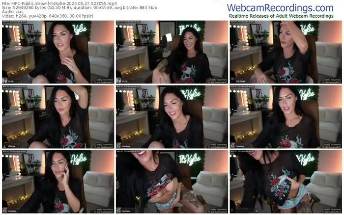 myfreecams-itskylie-05-27-2024-02-30-55