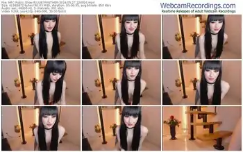 myfreecams-julietpanther-05-27-2024-22-49-16