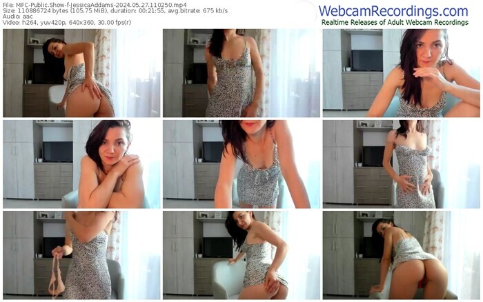 myfreecams-jessicaaddams-05-27-2024-11-02-50
