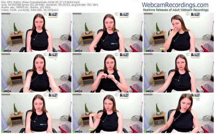 myfreecams-jessikaglam-05-27-2024-15-20-42