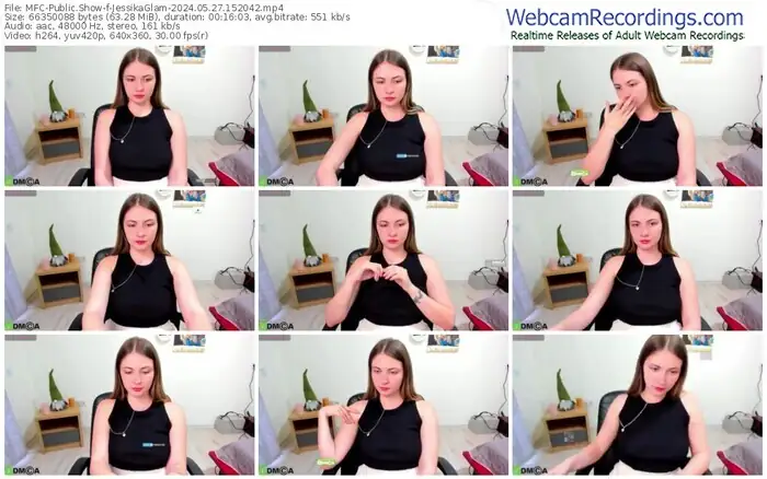 myfreecams-jessikaglam-05-27-2024-15-20-42