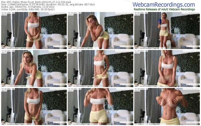 myfreecams-just_barb-05-27-2024-11-12-33