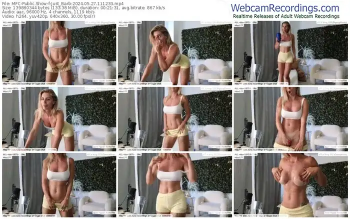 myfreecams-just_barb-05-27-2024-11-12-33