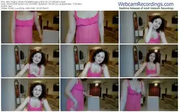 myfreecams-katemirage-05-27-2024-00-54-19