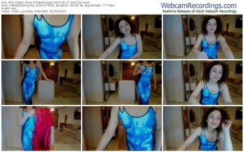 myfreecams-katemirage-05-27-2024-20-31-25