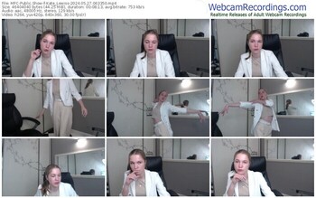 myfreecams-kate_lewiss-05-27-2024-06-33-50