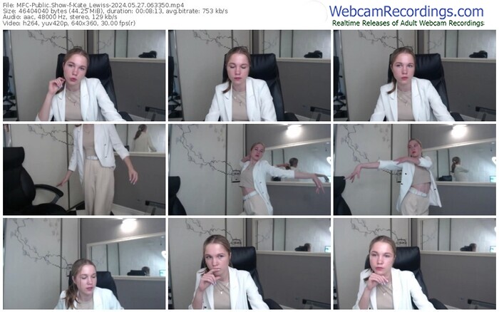 myfreecams-kate_lewiss-05-27-2024-06-33-50