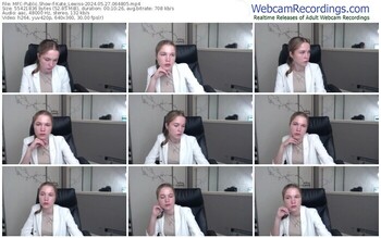 myfreecams-kate_lewiss-05-27-2024-06-48-05