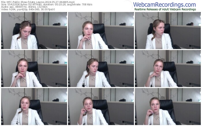 myfreecams-kate_lewiss-05-27-2024-06-48-05