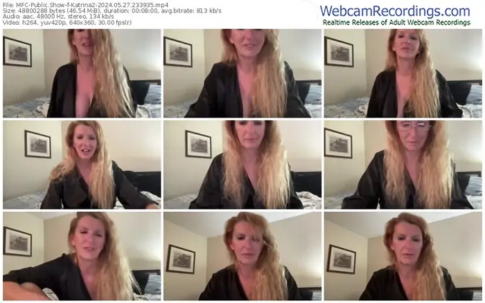 myfreecams-katrina2-05-27-2024-23-39-35