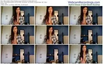 myfreecams-kaylicious-05-27-2024-08-10-38