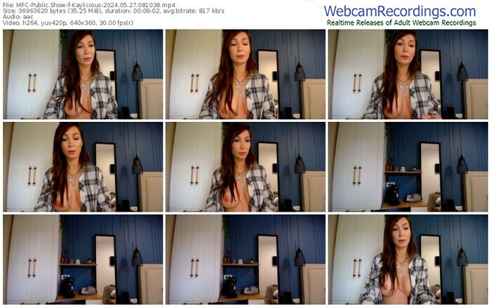 myfreecams-kaylicious-05-27-2024-08-10-38