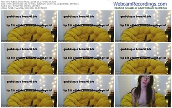 myfreecams-kira_-05-27-2024-02-53-47