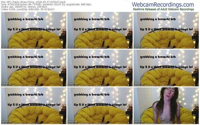 myfreecams-kira_-05-27-2024-02-53-47