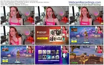 myfreecams-kittycorner-05-27-2024-23-47-34
