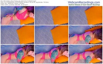 myfreecams-kota_sky-05-27-2024-03-44-37