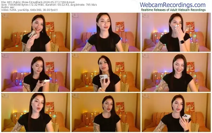 myfreecams-ksublack-05-27-2024-17-29-18