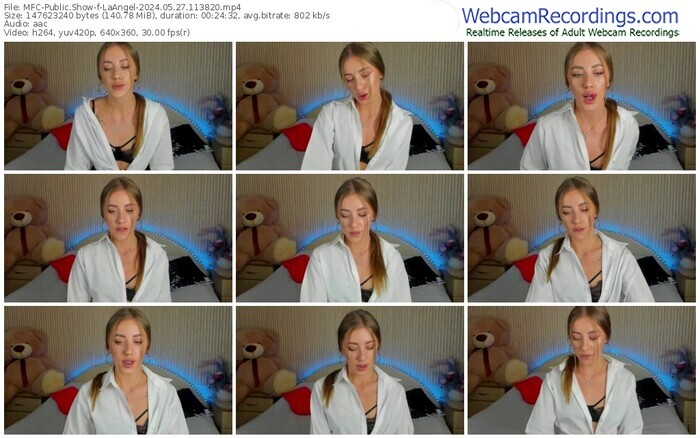 myfreecams-laangel-05-27-2024-11-38-20