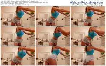 myfreecams-ladydesire-05-27-2024-06-14-03