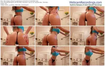 myfreecams-ladydesire-05-27-2024-06-25-58