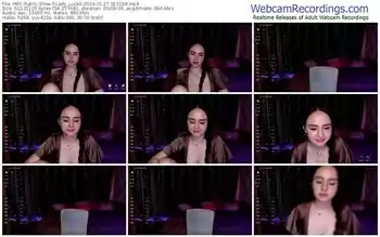 myfreecams-lady_luck0-05-27-2024-01-01-58