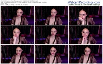 myfreecams-lady_luck0-05-27-2024-02-15-18